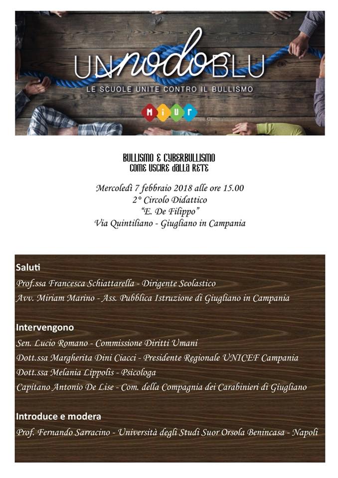 Seminario 